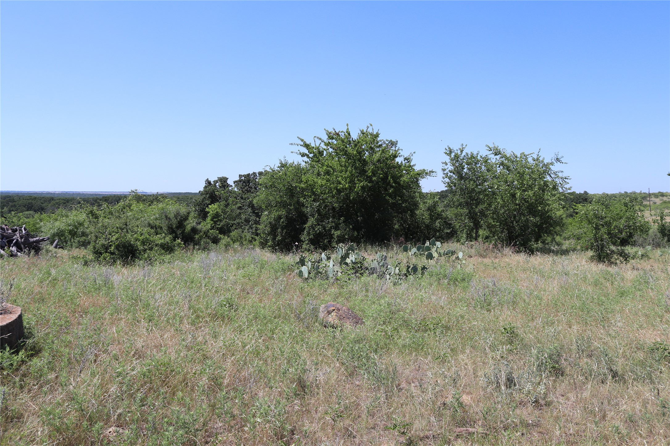 1878 Feed Road Bellevue TX 76228
