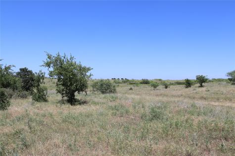 1878 Feed Road Bellevue TX 76228