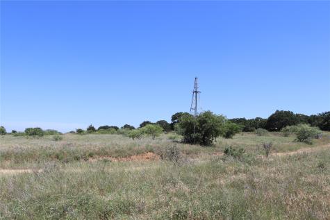 1878 Feed Road Bellevue TX 76228