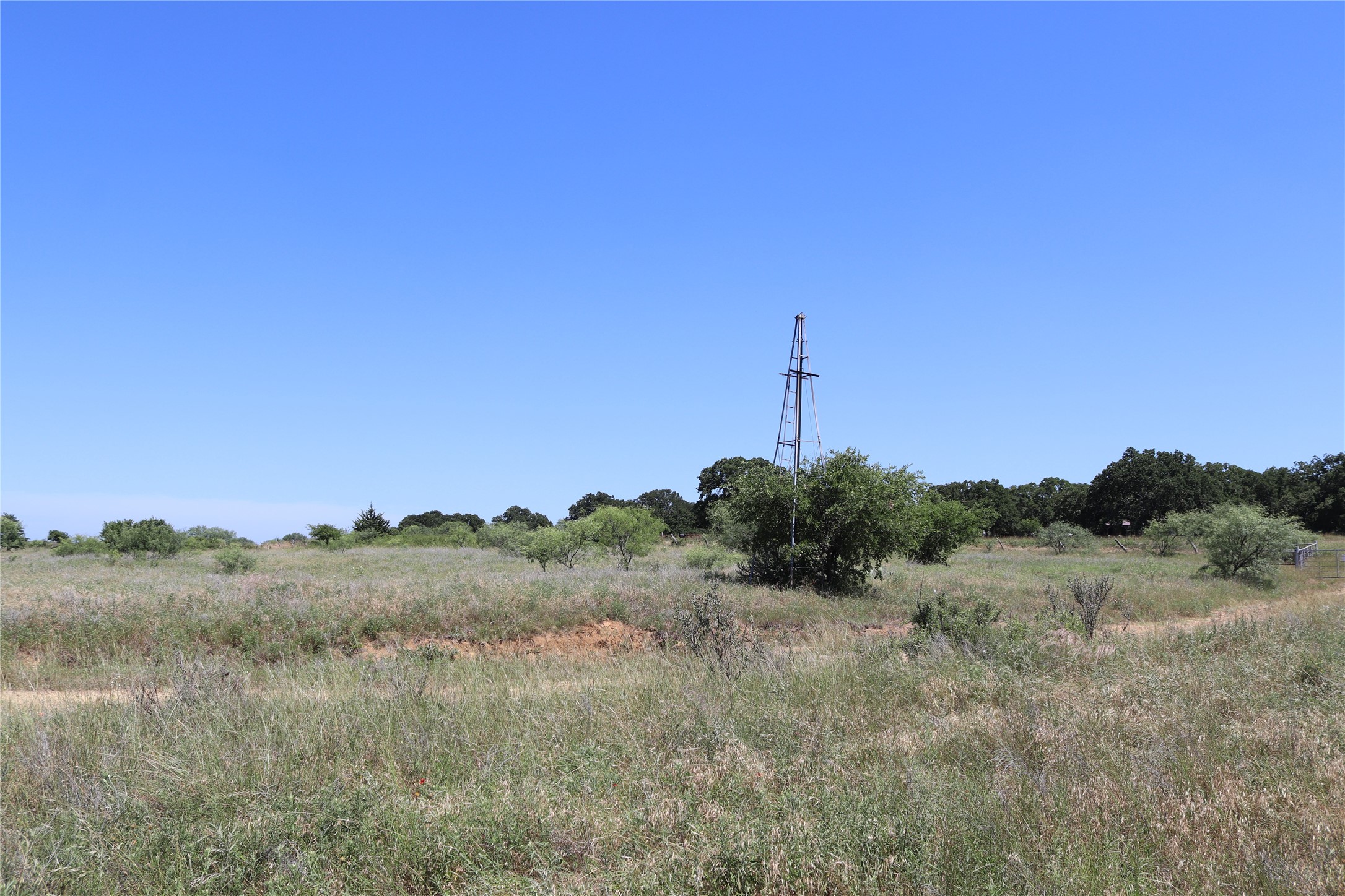 1878 Feed Road Bellevue TX 76228
