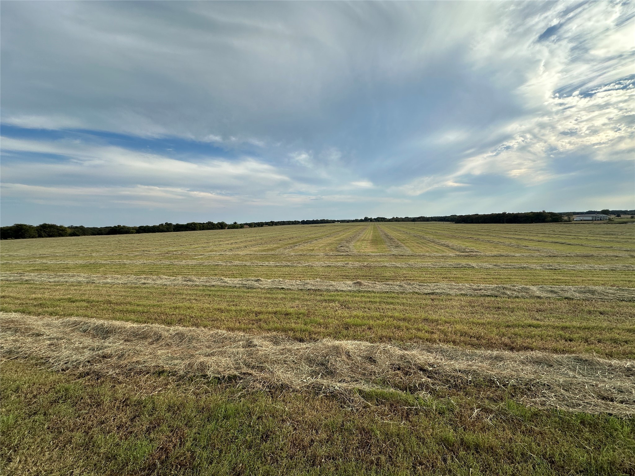 5848 Sandusky Road Whitesboro TX 76273