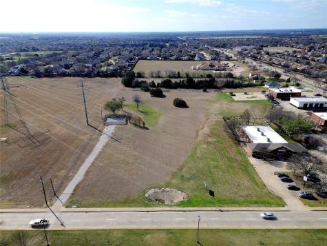 1226 W Belt Line Road Desoto TX 75115