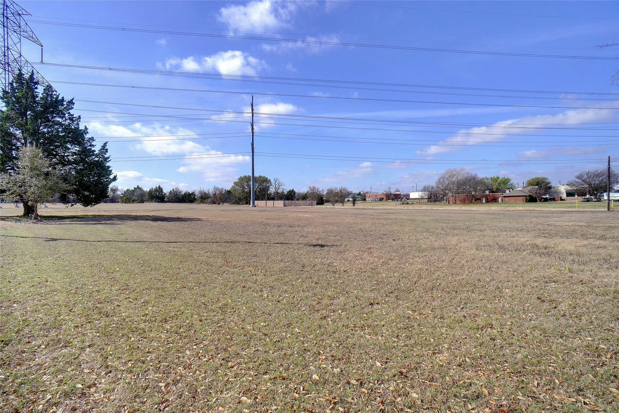 1226 W Belt Line Road Desoto TX 75115