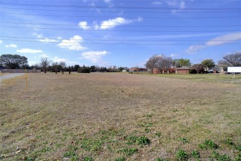 1226 W Belt Line Road Desoto TX 75115