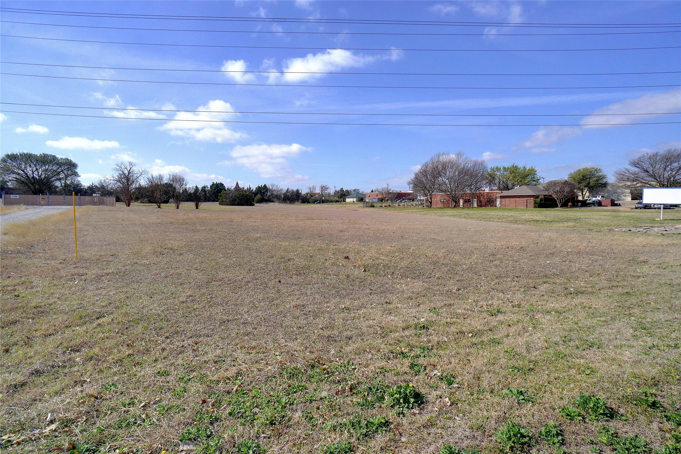 1226 W Belt Line Road Desoto TX 75115