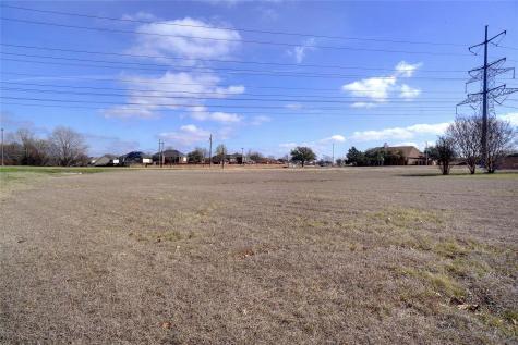 1226 W Belt Line Road Desoto TX 75115
