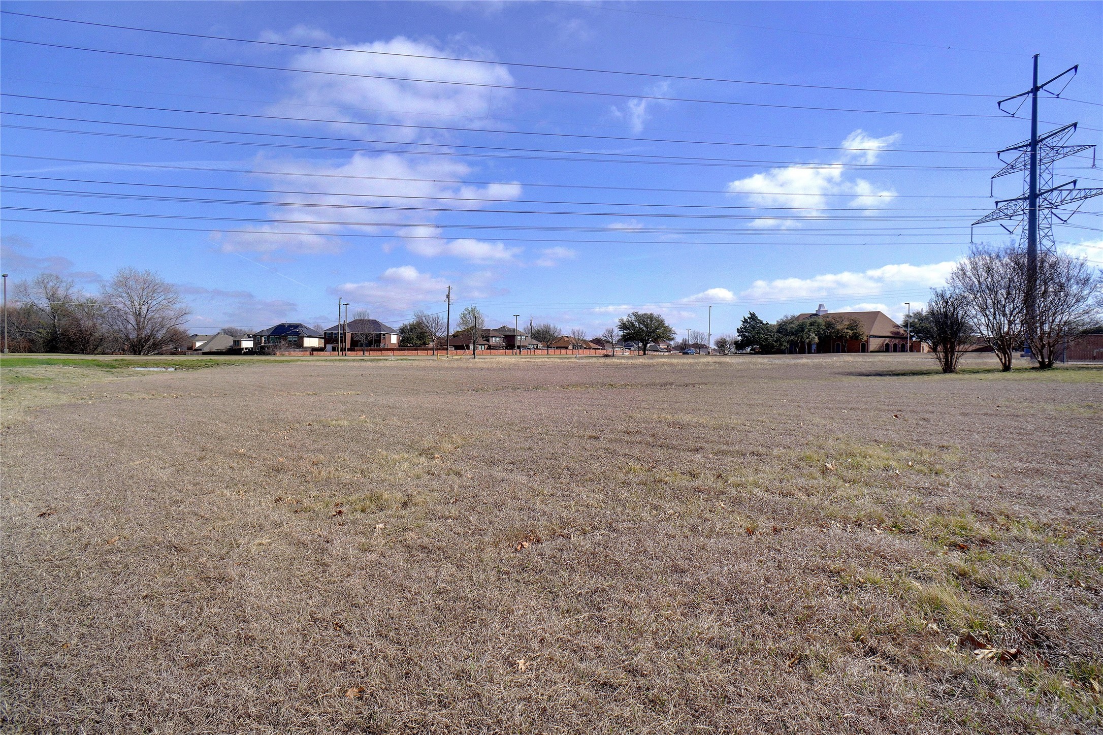 1226 W Belt Line Road Desoto TX 75115