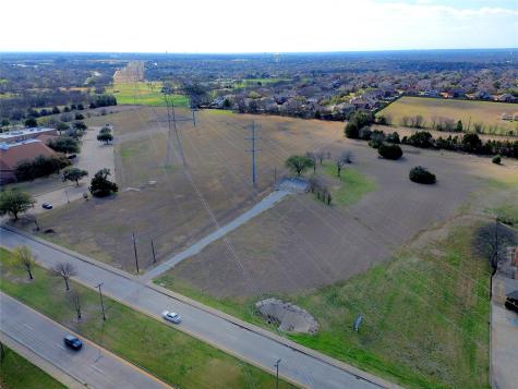 1226 W Belt Line Road Desoto TX 75115