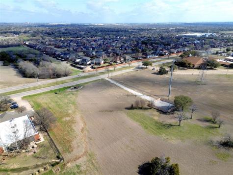1226 W Belt Line Road Desoto TX 75115