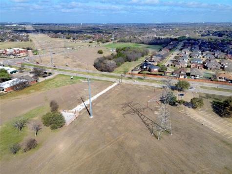 1226 W Belt Line Road Desoto TX 75115