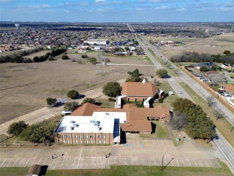 1226 W Belt Line Road Desoto TX 75115