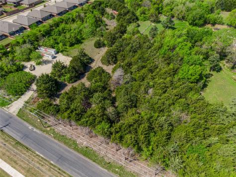 1460 S Uhl Road Glenn Heights TX 75154