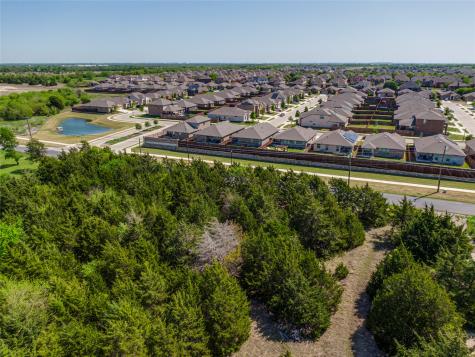 1460 S Uhl Road Glenn Heights TX 75154