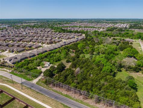 1460 S Uhl Road Glenn Heights TX 75154