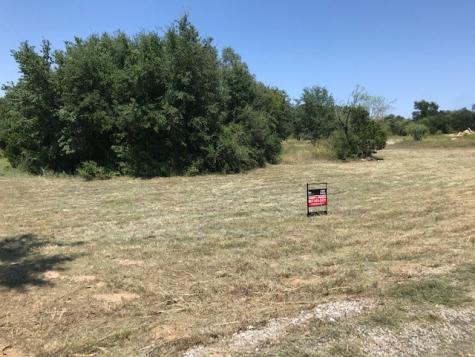 000 Morgan Meadows Drive Weatherford TX 76087