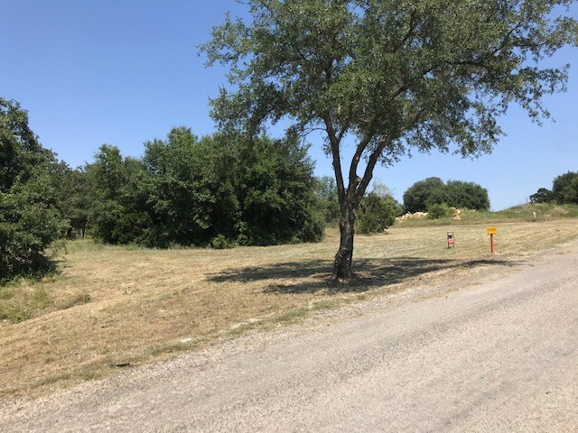 000 Morgan Meadows Drive Weatherford TX 76087