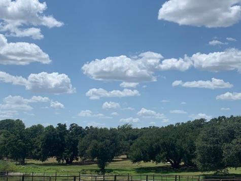 000 Morgan Meadows Drive Weatherford TX 76087