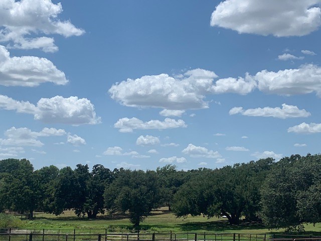 000 Morgan Meadows Drive Weatherford TX 76087