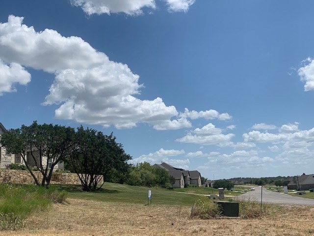 000 Morgan Meadows Drive Weatherford TX 76087
