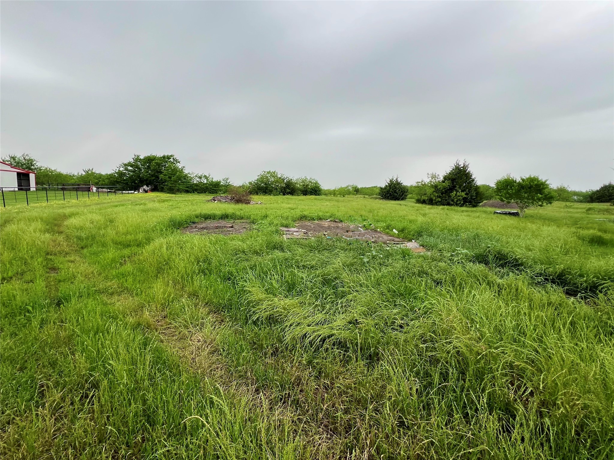 990 Willow Creek Road Palmer TX 75152