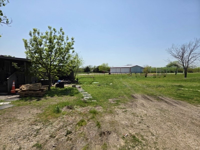 990 Willow Creek Road Palmer TX 75152