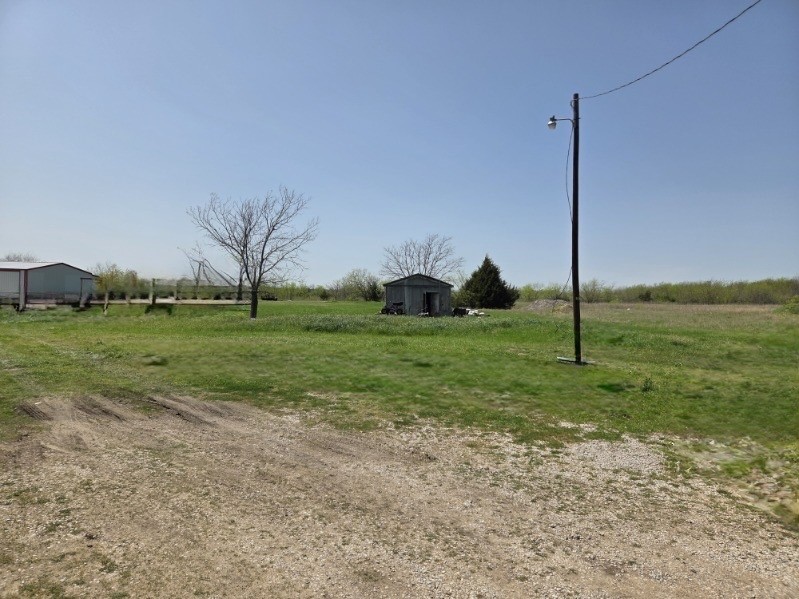 990 Willow Creek Road Palmer TX 75152