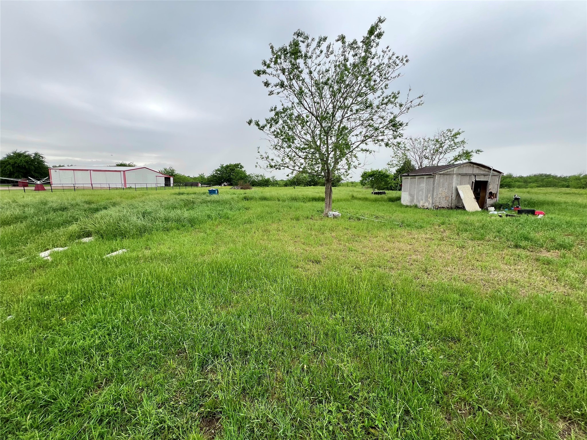 990 Willow Creek Road Palmer TX 75152