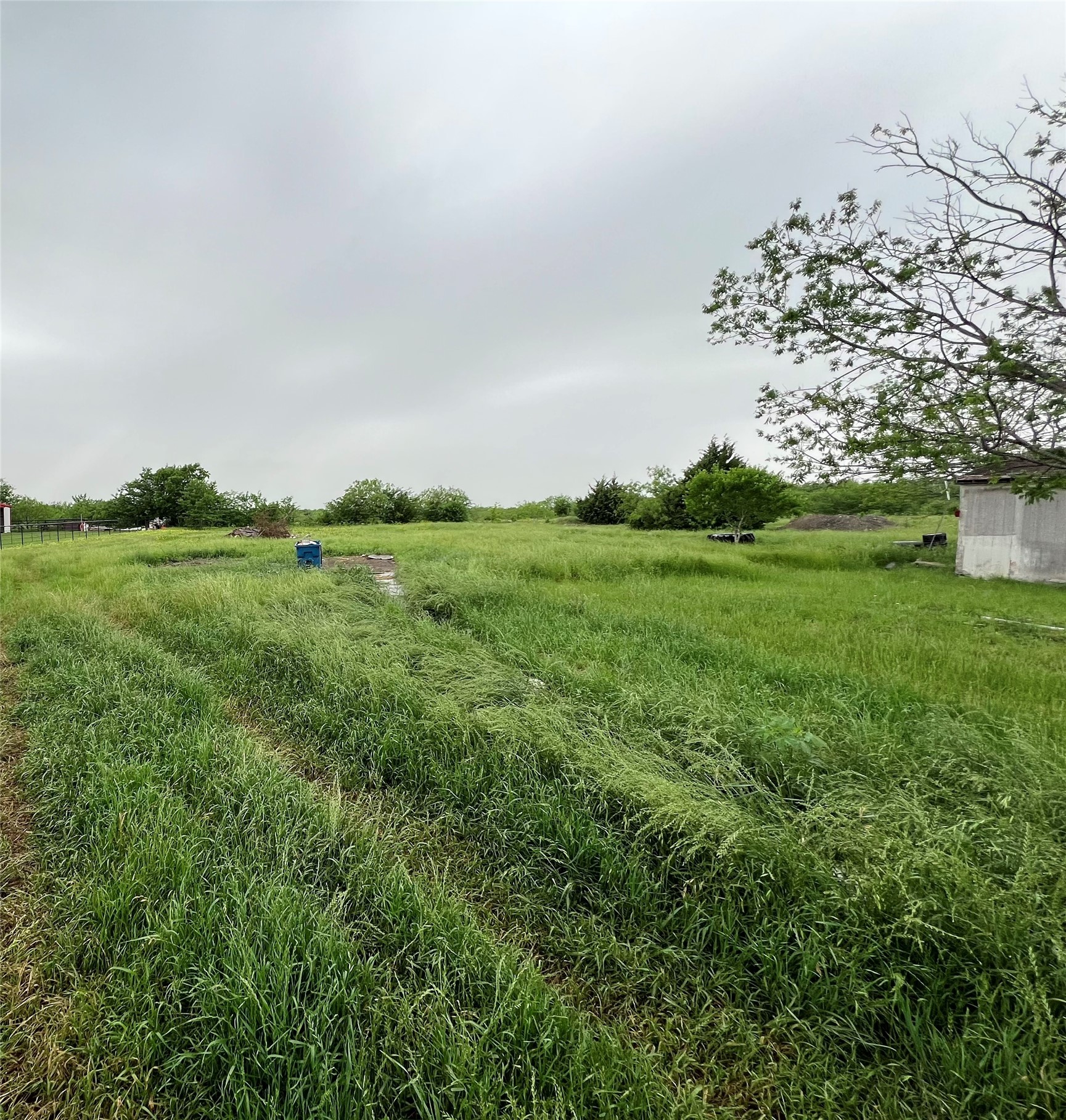 990 Willow Creek Road Palmer TX 75152