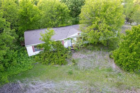 5228 County Road 599 Farmersville TX 75442