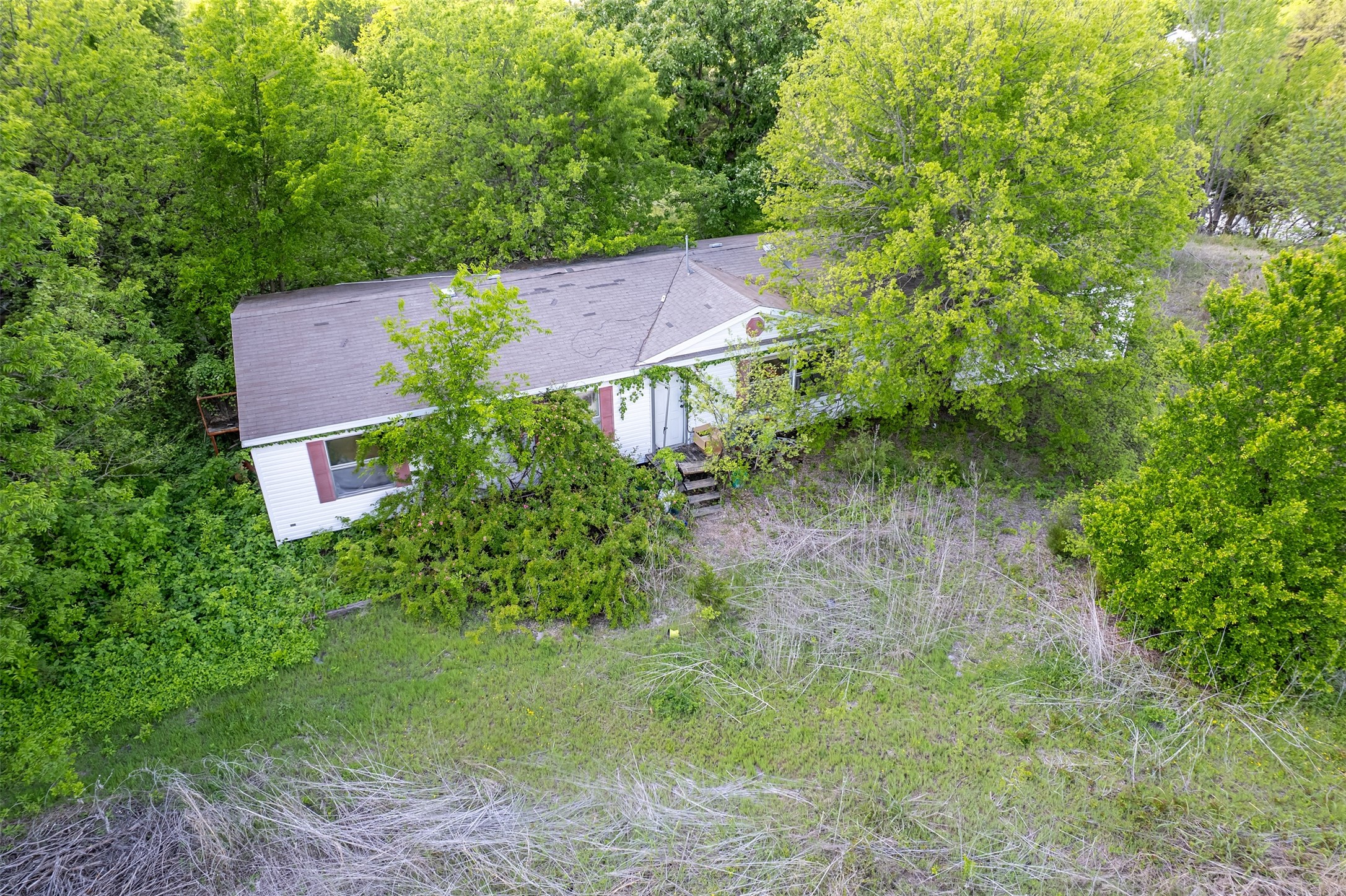 5228 County Road 599 Farmersville TX 75442