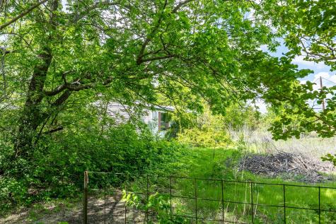 5228 County Road 599 Farmersville TX 75442
