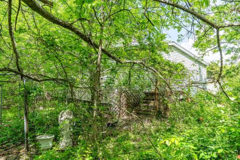 5228 County Road 599 Farmersville TX 75442