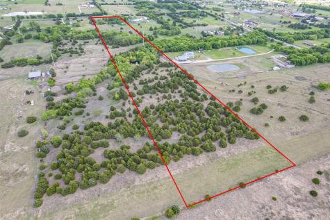 5228 County Road 599 Farmersville TX 75442