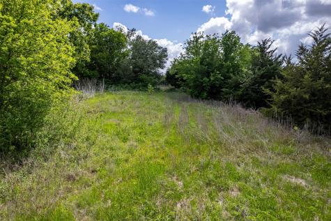 5228 County Road 599 Farmersville TX 75442