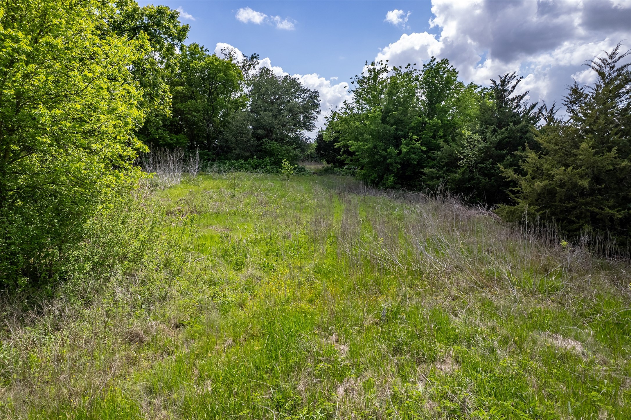5228 County Road 599 Farmersville TX 75442