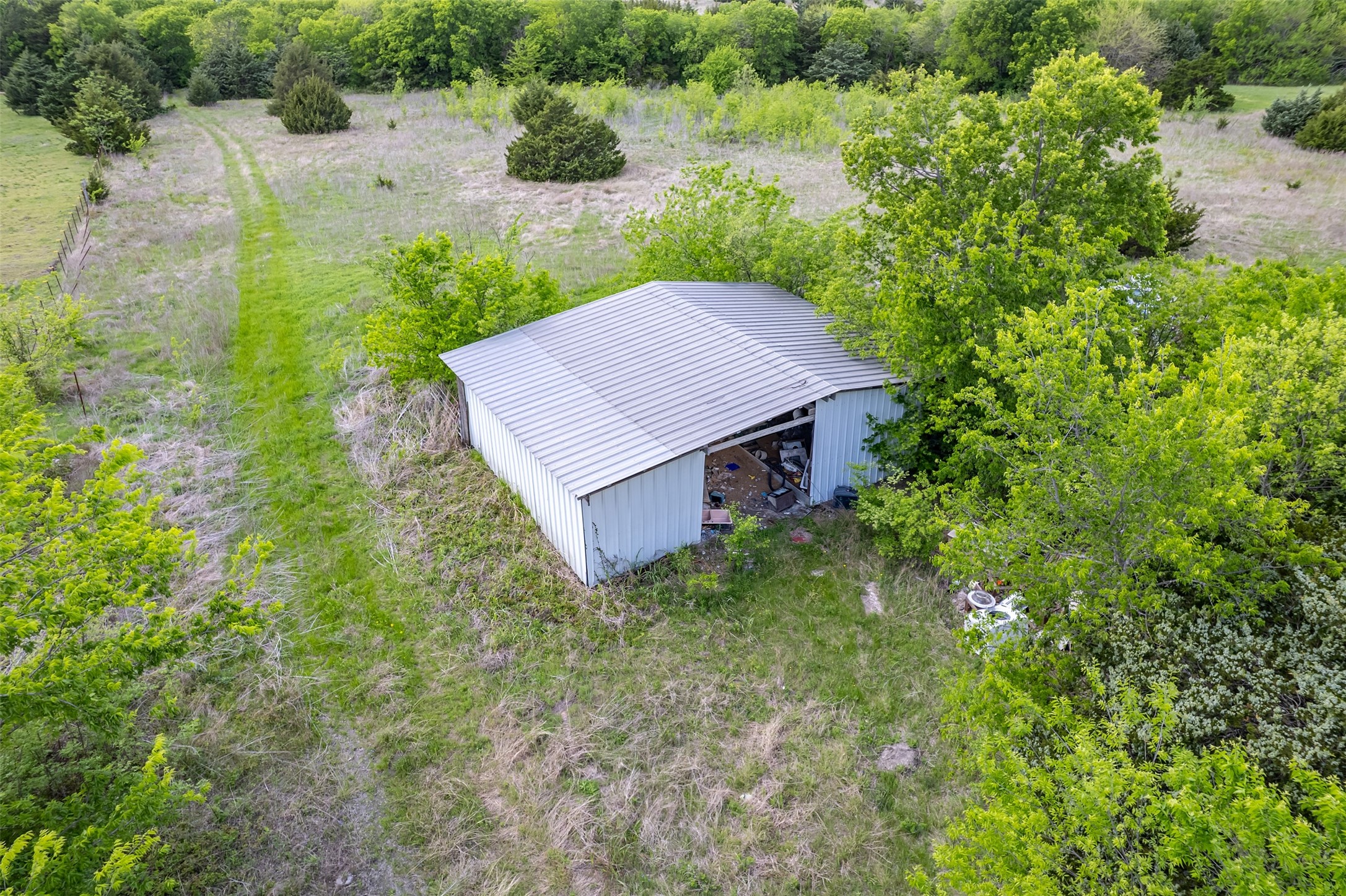 5228 County Road 599 Farmersville TX 75442