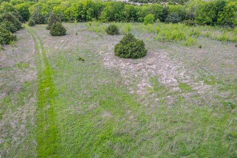 5228 County Road 599 Farmersville TX 75442