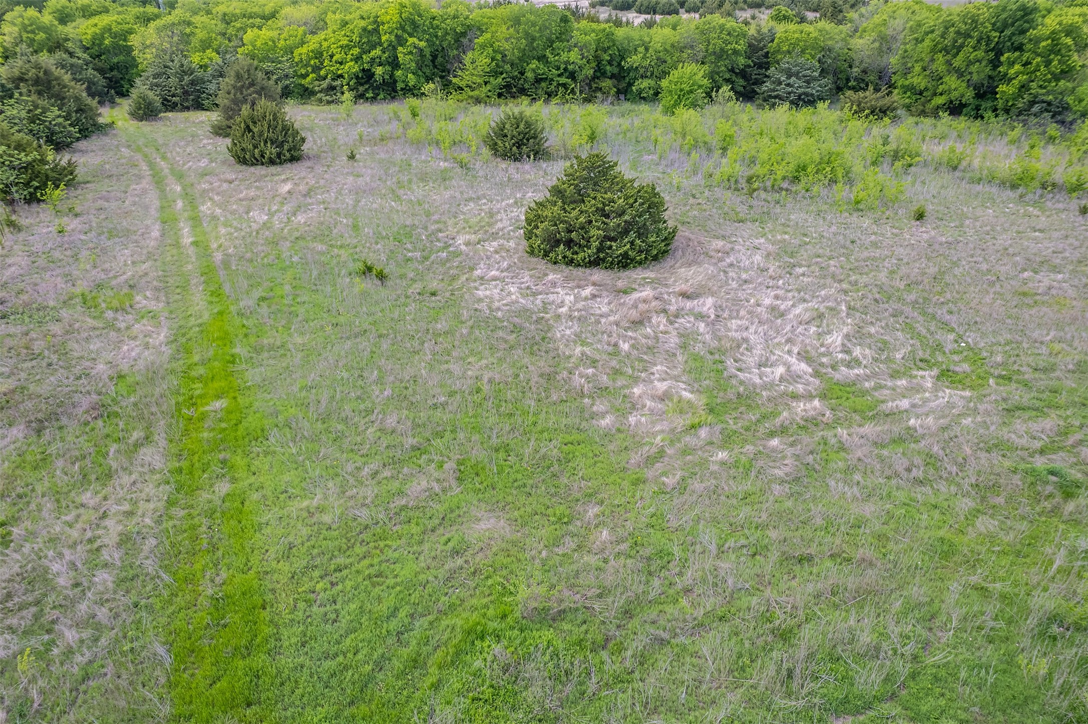 5228 County Road 599 Farmersville TX 75442