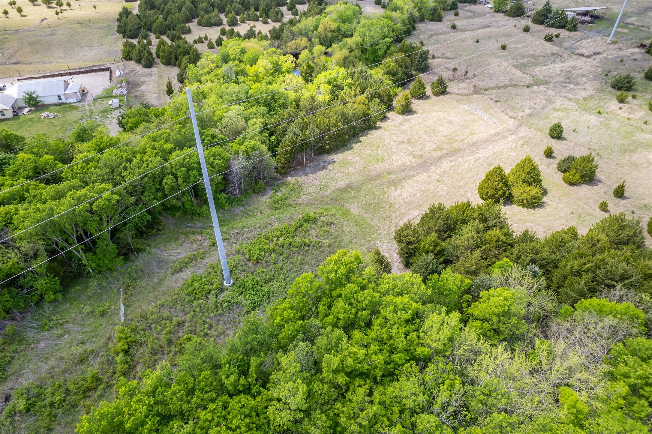 5228 County Road 599 Farmersville TX 75442