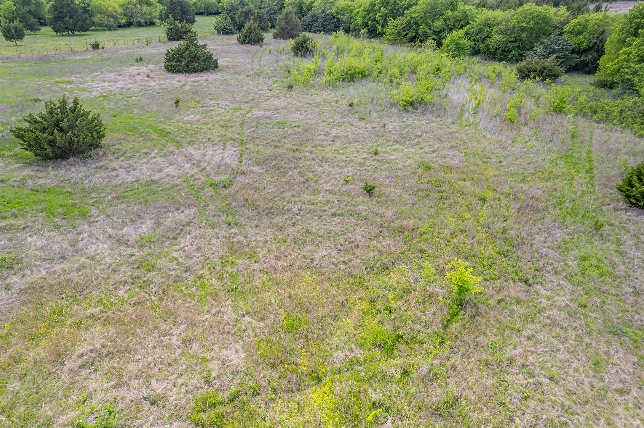 5228 County Road 599 Farmersville TX 75442