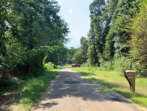 201 Young Street Bullard TX 75757