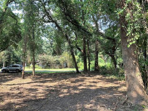 201 Young Street Bullard TX 75757