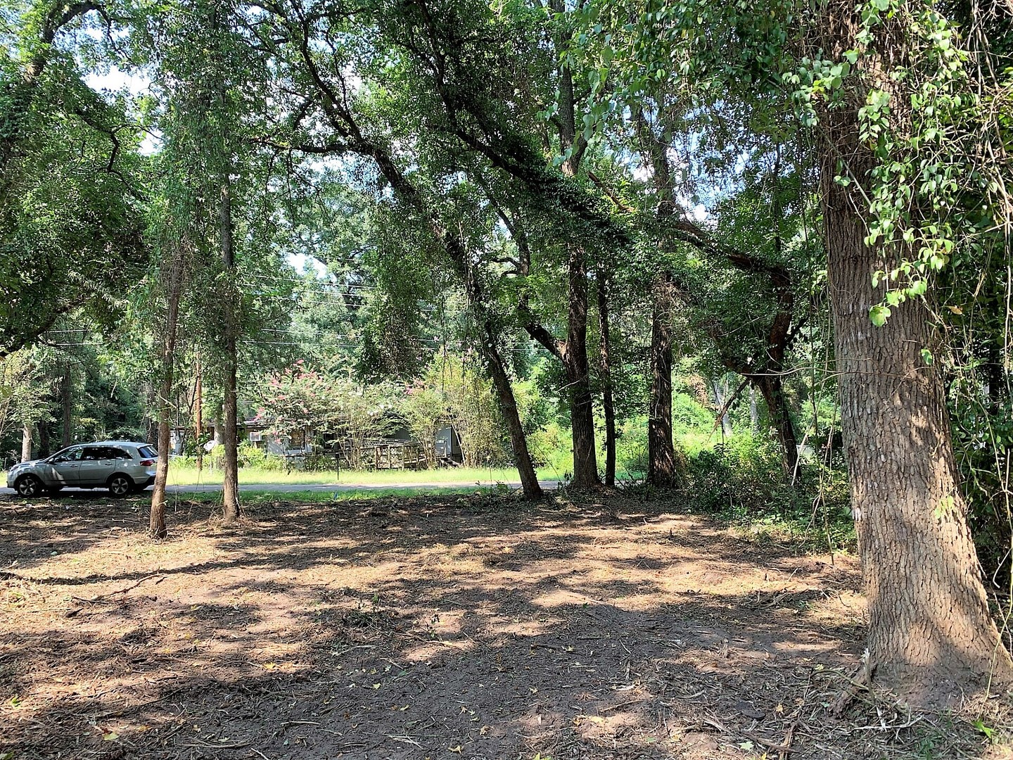 201 Young Street Bullard TX 75757