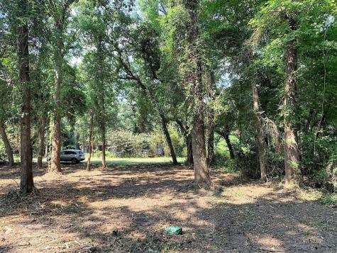 201 Young Street Bullard TX 75757