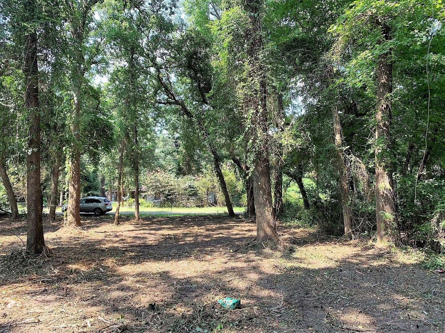 201 Young Street Bullard TX 75757