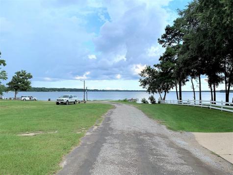 201 Young Street Bullard TX 75757