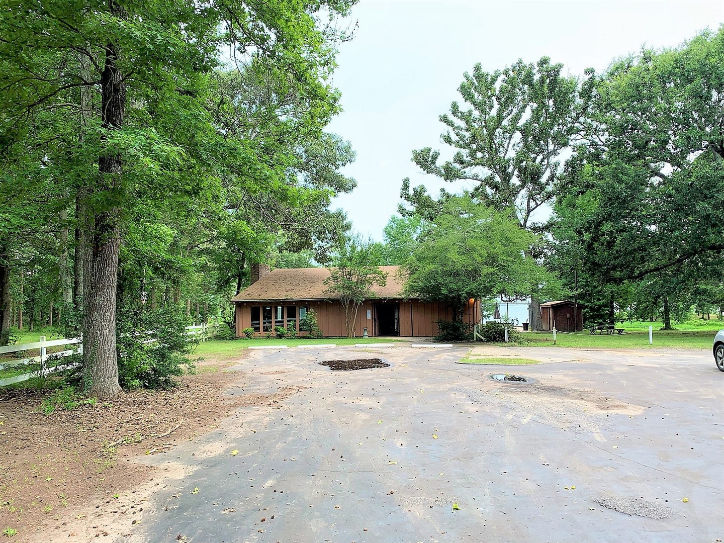 201 Young Street Bullard TX 75757