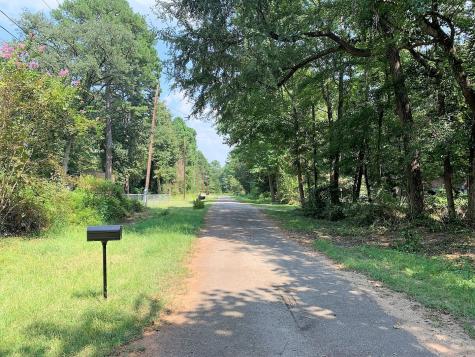 201 Young Street Bullard TX 75757