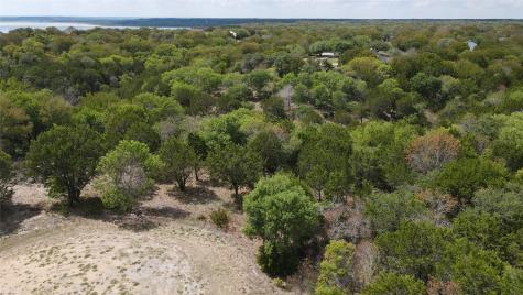 3027 Hillside Court Whitney TX 76692