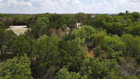 3027 Hillside Court Whitney TX 76692